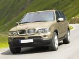 VENDO Auto a Sassari – foto 1