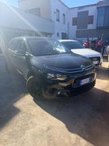 VENDO Auto a Sassari – foto 1