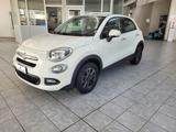 VENDO Auto a Vignola – foto 1