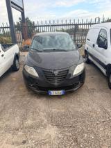 VENDO Auto a Sassari – foto 1