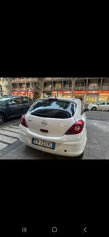 VENDO Auto a Sassari – foto 1