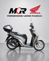 VENDO Moto e Scooter a Pordenone – foto 1