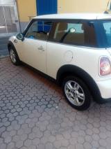 VENDO Auto a Torino – foto 1