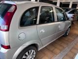 VENDO Auto a Sassari – foto 1