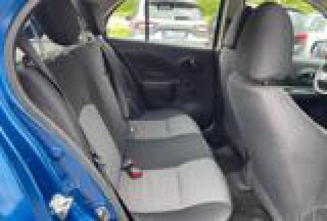 NISSAN MICRA 1.2 - foto 6