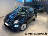 VENDO Auto a Torino – foto 1