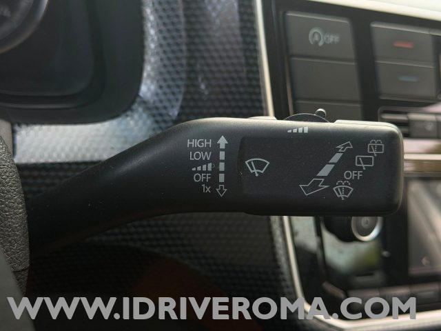 VOLKSWAGEN UP! UP! 5P 1.0 EVO  UP! 65CV "BIANCO - foto 10