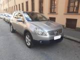 VENDO Auto a Torino – foto 1