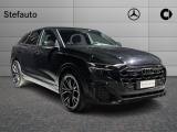 VENDO Auto a Bologna – foto 1