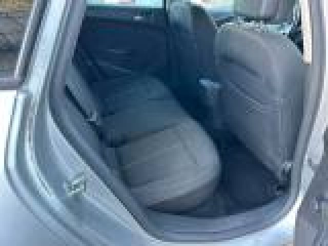 OPEL ASTRA 1.4 - foto 6