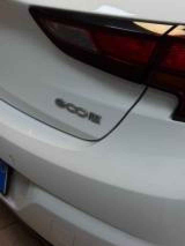 OPEL ASTRA SPORT - foto 12