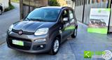 VENDO Auto a Mignanego – foto 1
