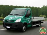 VENDO Auto a Cassina de' Pecchi – foto 1
