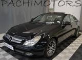 VENDO Auto a Monza – foto 1