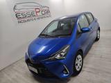 VENDO Auto a Gerenzano – foto 1