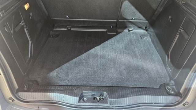 NISSAN TOWNSTAR 1.3 130 CV N-CONNECTA - foto 18