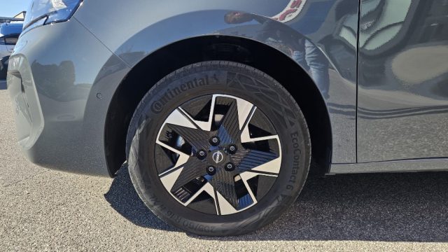 NISSAN TOWNSTAR 1.3 130 CV N-CONNECTA - foto 19