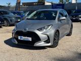 VENDO Auto a Roma – foto 1