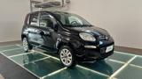 VENDO Auto a Reggio nell'Emilia – foto 1