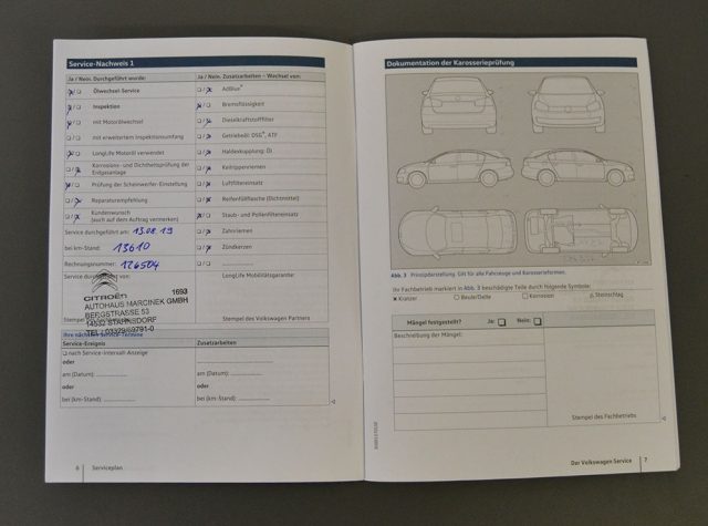 VOLKSWAGEN MAGGIOLINO CABRIO 1.2 TSI DSG DESIGN BMT - foto 14
