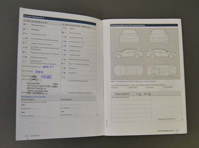 VOLKSWAGEN MAGGIOLINO CABRIO 1.2 TSI DSG DESIGN BMT - foto 16