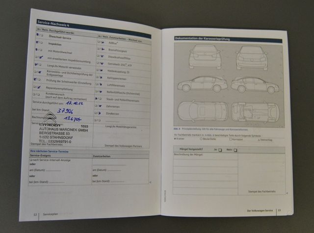 VOLKSWAGEN MAGGIOLINO CABRIO 1.2 TSI DSG DESIGN BMT - foto 17