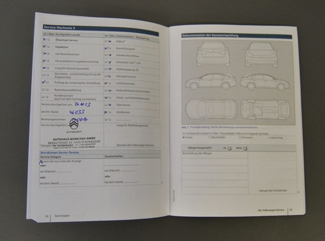 VOLKSWAGEN MAGGIOLINO CABRIO 1.2 TSI DSG DESIGN BMT - foto 18