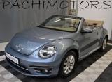 VENDO Auto a Monza – foto 1