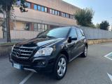 VENDO Auto a Modena – foto 1
