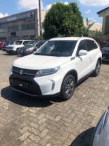 VENDO Auto a Casteggio – foto 1