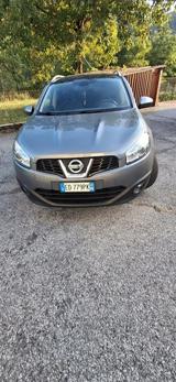 VENDO Auto a Montecrestese – foto 1