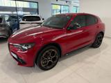 VENDO Auto a Asolo – foto 1