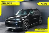 VENDO Auto a Arsiè – foto 1
