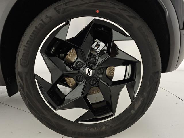 RENAULT CAPTUR ECO-G 120 CV TECHNO GPL - foto 12