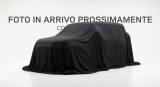 VENDO Auto a Massarosa – foto 1