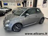 VENDO Auto a Torino – foto 1