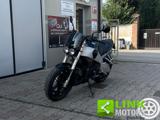 VENDO Moto e Scooter a Sergnano – foto 1