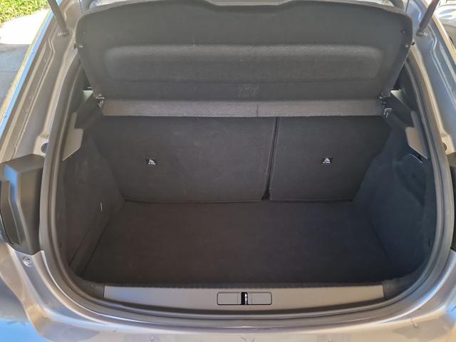 PEUGEOT 208 BLUEHDI 100 STOP&START 5 PORTE A - foto 19