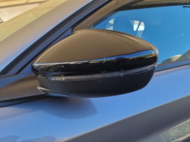 PEUGEOT 208 BLUEHDI 100 STOP&START 5 PORTE A - foto 23