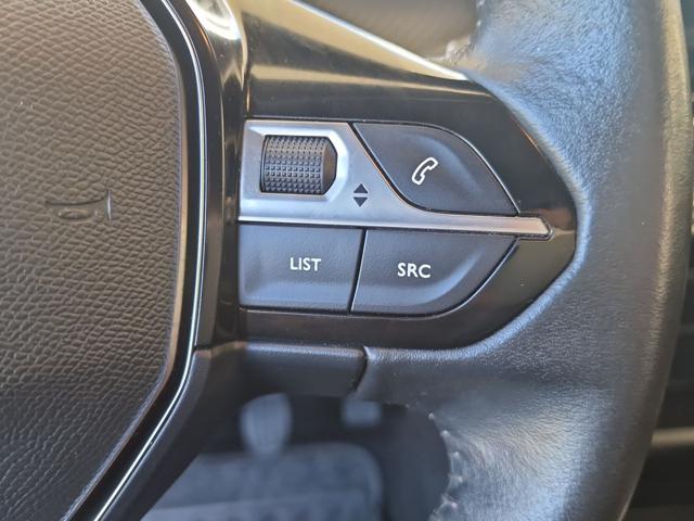 PEUGEOT 208 BLUEHDI 100 STOP&START 5 PORTE A - foto 21