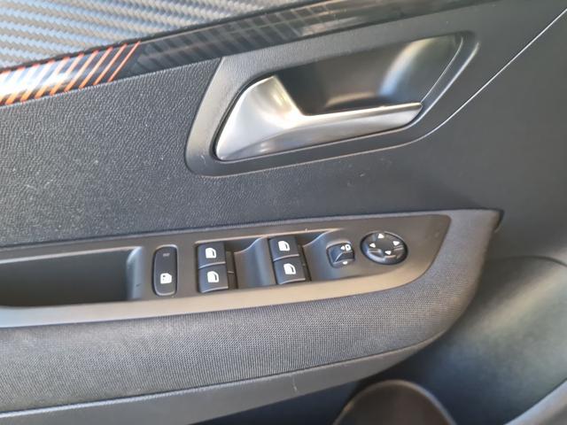 PEUGEOT 208 BLUEHDI 100 STOP&START 5 PORTE A - foto 22