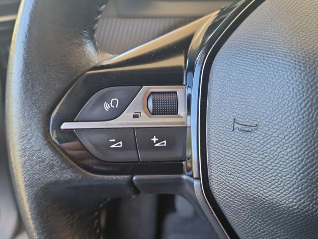 PEUGEOT 208 BLUEHDI 100 STOP&START 5 PORTE A - foto 20