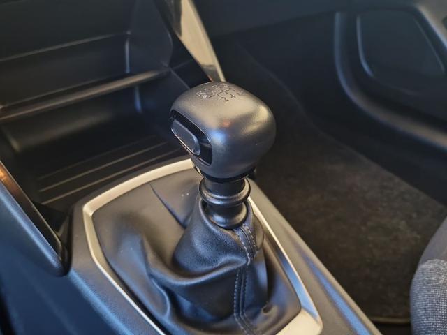 PEUGEOT 208 BLUEHDI 100 STOP&START 5 PORTE A - foto 17