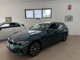 VENDO Auto a Carpenedolo – foto 1
