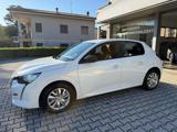 VENDO Auto a Carpenedolo – foto 1
