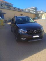 VENDO Auto a Torino – foto 1