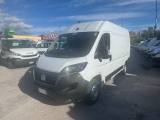 VENDO Veicoli commerciali a Pontecagnano Faiano – foto 1