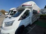 VENDO Caravan e Camper a Bologna – foto 1