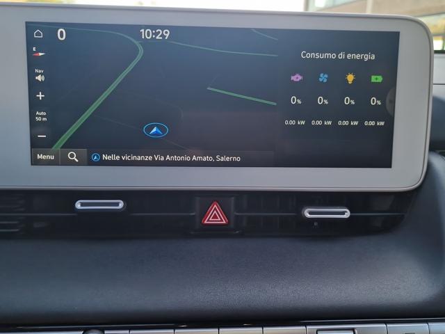 HYUNDAI IONIQ 5 5 72,6 KWH AWD EVOLUTION - foto 39