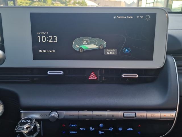 HYUNDAI IONIQ 5 5 72,6 KWH AWD EVOLUTION - foto 16